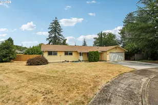 141 SW Chapman St, Sheridan, OR 97378 - Photo 2