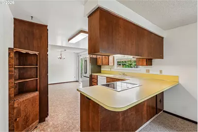 141 SW Chapman St, Sheridan, OR 97378 - Photo 18