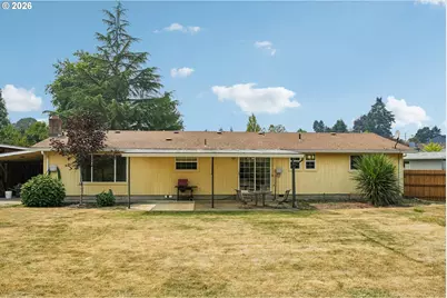 141 SW Chapman St, Sheridan, OR 97378 - Photo 32