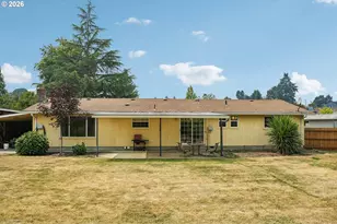 141 SW Chapman St, Sheridan, OR 97378 - Photo 32