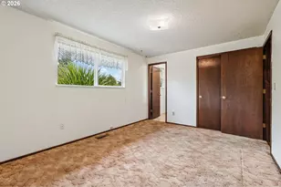 141 SW Chapman St, Sheridan, OR 97378 - Photo 24
