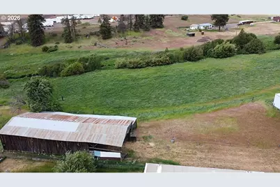 1101 W Darland St, Goldendale, WA 98620 - Photo 38