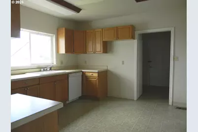 1101 W Darland St, Goldendale, WA 98620 - Photo 14
