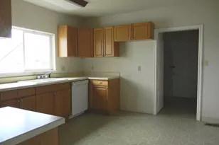 1101 W Darland St, Goldendale, WA 98620 - Photo 14