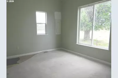 1101 W Darland St, Goldendale, WA 98620 - Photo 18