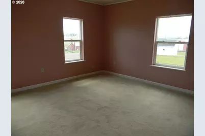 1101 W Darland St, Goldendale, WA 98620 - Photo 22