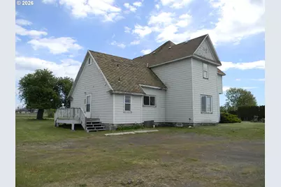 1101 W Darland St, Goldendale, WA 98620 - Photo 2