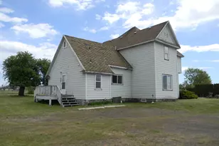 1101 W Darland St, Goldendale, WA 98620 - Photo 2