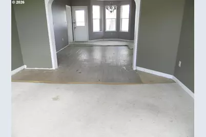 1101 W Darland St, Goldendale, WA 98620 - Photo 10