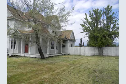 1101 W Darland St, Goldendale, WA 98620 - Photo 1