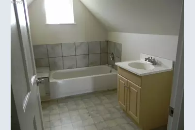 1101 W Darland St, Goldendale, WA 98620 - Photo 30