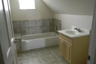 1101 W Darland St, Goldendale, WA 98620 - Photo 30