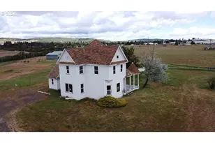 1101 W Darland St, Goldendale, WA 98620 - Photo 34