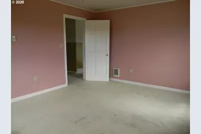 1101 W Darland St, Goldendale, WA 98620 - Photo 24