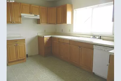 1101 W Darland St, Goldendale, WA 98620 - Photo 16