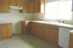 1101 W Darland St, Goldendale, WA 98620 - Photo 16