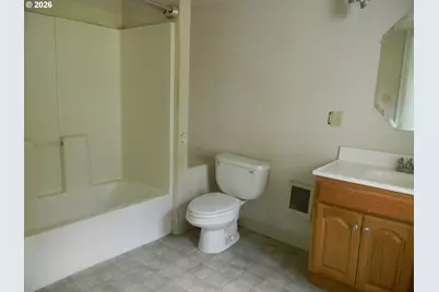 1101 W Darland St, Goldendale, WA 98620 - Photo 20