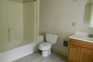 1101 W Darland St, Goldendale, WA 98620 - Photo 20