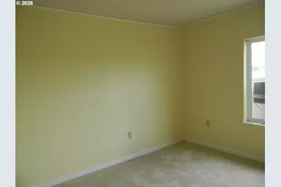 1101 W Darland St, Goldendale, WA 98620 - Photo 28