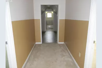 1101 W Darland St, Goldendale, WA 98620 - Photo 32