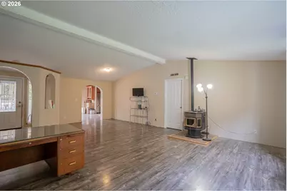 1371 Harlan Rd, Eddyville, OR 97343 - Photo 4