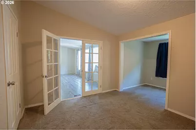 1371 Harlan Rd, Eddyville, OR 97343 - Photo 10