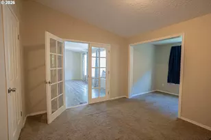 1371 Harlan Rd, Eddyville, OR 97343 - Photo 10