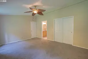 1371 Harlan Rd, Eddyville, OR 97343 - Photo 16