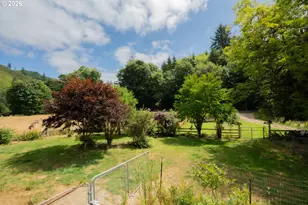 1371 Harlan Rd, Eddyville, OR 97343 - Photo 26