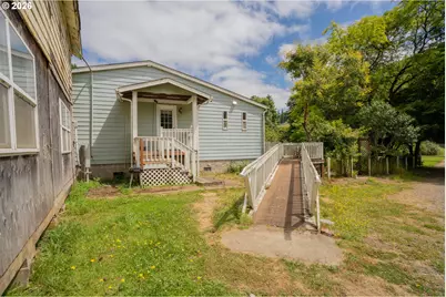 1371 Harlan Rd, Eddyville, OR 97343 - Photo 24