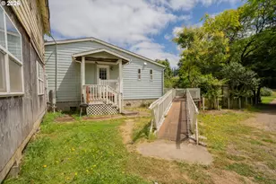 1371 Harlan Rd, Eddyville, OR 97343 - Photo 24