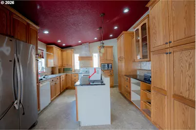1371 Harlan Rd, Eddyville, OR 97343 - Photo 8