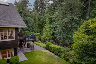 1537 S Aventine Ct, Portland, OR 97219 - Photo 40