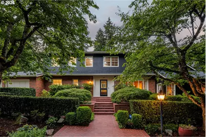 1537 S Aventine Ct, Portland, OR 97219 - Photo 4