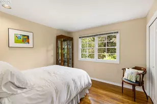 1537 S Aventine Ct, Portland, OR 97219 - Photo 30