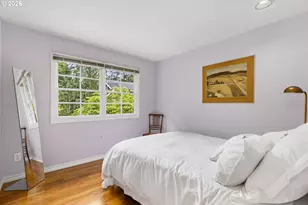 1537 S Aventine Ct, Portland, OR 97219 - Photo 28