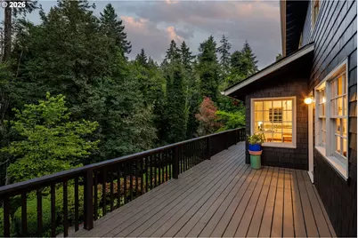 1537 S Aventine Ct, Portland, OR 97219 - Photo 40