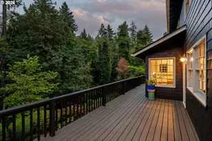 1537 S Aventine Ct, Portland, OR 97219 - Photo 40