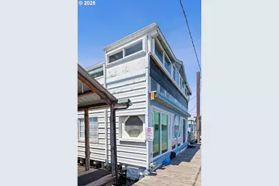 2915 NE Marine Dr #A-20, Portland, OR 97211 - Photo 2