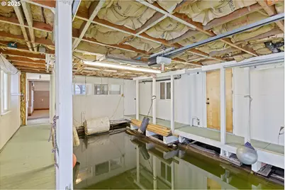 2915 NE Marine Dr #A-20, Portland, OR 97211 - Photo 14