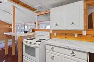 2915 NE Marine Dr, Portland, OR 97211 - Photo 28