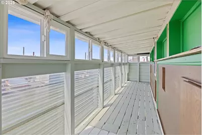 2915 NE Marine Dr #A-20, Portland, OR 97211 - Photo 24