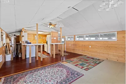 2915 NE Marine Dr #A-20, Portland, OR 97211 - Photo 26