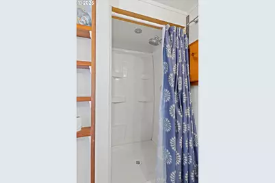 2915 NE Marine Dr #A-20, Portland, OR 97211 - Photo 12