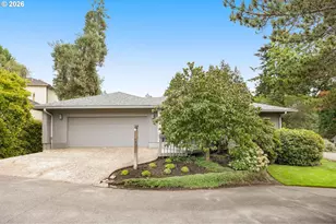 503 SW Colony Dr, Portland, OR 97219 - Photo 2