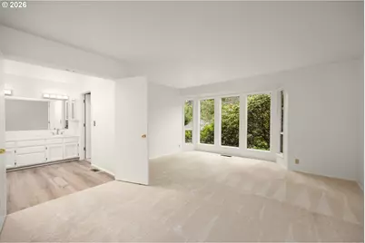 503 SW Colony Dr, Portland, OR 97219 - Photo 18
