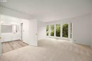 503 SW Colony Dr, Portland, OR 97219 - Photo 18