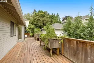 503 SW Colony Dr, Portland, OR 97219 - Photo 28