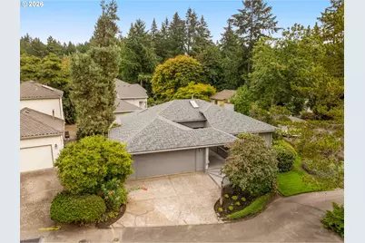 503 SW Colony Dr, Portland, OR 97219 - Photo 34