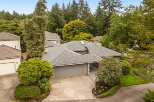 503 SW Colony Dr, Portland, OR 97219 - Photo 34